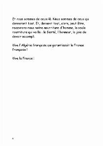 2015 07 05 BEZIERS ROBERT MENARD_000006